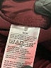 Old Navy Burgundy Casual Pants Size XS - photo 8