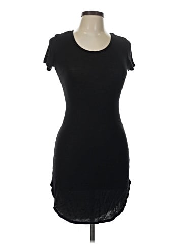 Love J Casual Dress (view 1)
