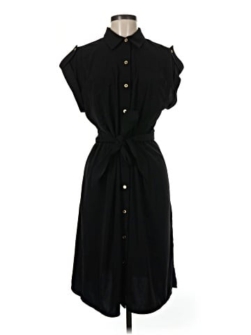 MICHAEL Michael Kors Casual Dress (view 1)