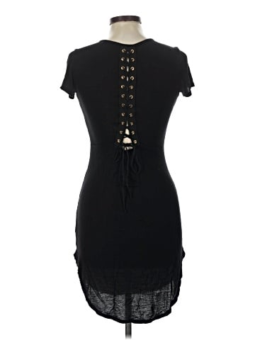 Love J Casual Dress (view 2)