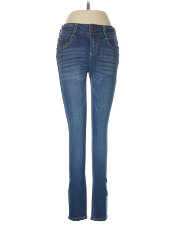 Wallflower Jeans (view 1)