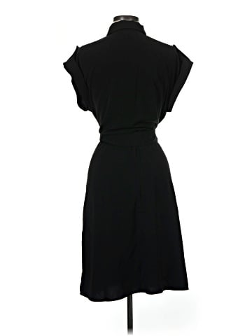 MICHAEL Michael Kors Casual Dress (view 2)