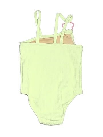 Old Navy One Piece Swimsuit (view 2)