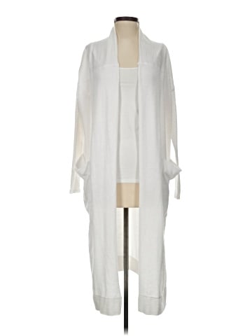Elan Cardigan (view 1)