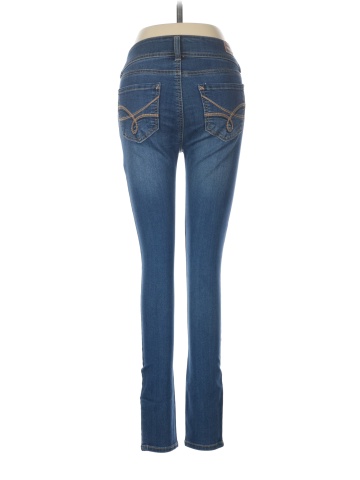 Wallflower Jeans (view 2)