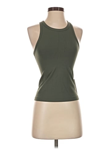 Lululemon Athletica Tank Top (view 1)