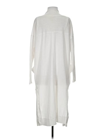Elan Cardigan (view 2)