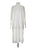 Elan Ivory Cardigan Size S - photo 2