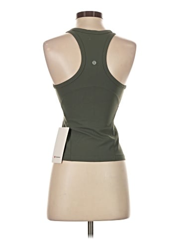 Lululemon Athletica Tank Top (view 2)
