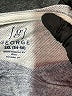 George Gray Sweatshirt Size 3XL - photo 7