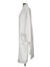 Elan Ivory Cardigan Size S - photo 5