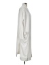 Elan Ivory Cardigan Size S - photo 4