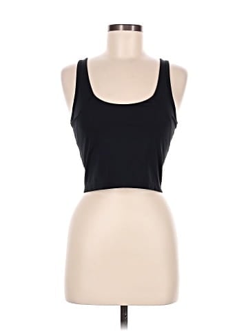 Unbranded Tank Top (view 1)