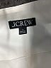 J.Crew 100% Polyester Ivory Vest Size 8 - photo 6