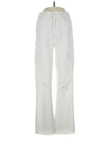 Mother Jeans (view 1)