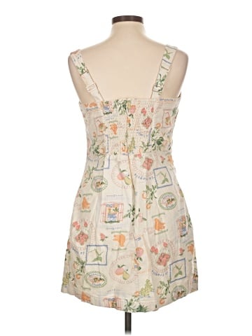 Abercrombie & Fitch Cocktail Dress (view 2)