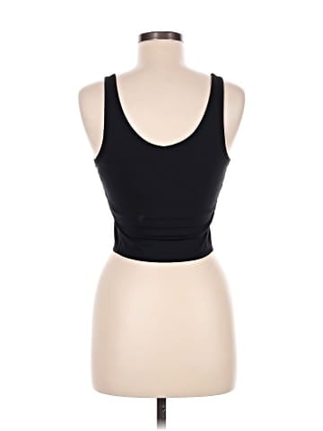 Unbranded Tank Top (view 2)