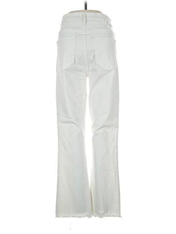 Mother Jeans (view 2)