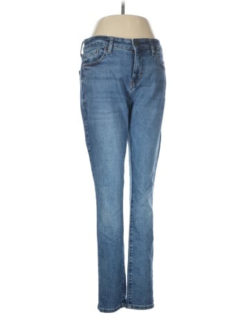 a.n.a. A New Approach Jeans (view 1)
