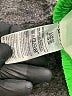 Old Navy Solid Green Athletic Shorts Size 10 - photo 4