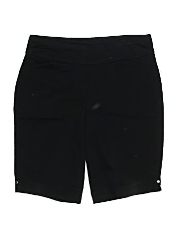 Croft & Barrow Athletic Shorts (view 1)
