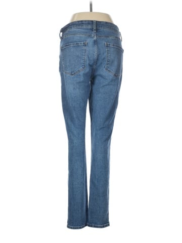 a.n.a. A New Approach Jeans (view 2)