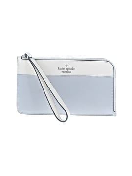 Kate Spade New York Wristlet
