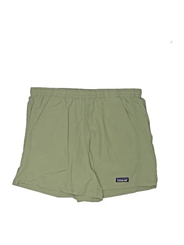 Patagonia Athletic Shorts (view 1)