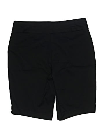 Croft & Barrow Athletic Shorts (view 2)