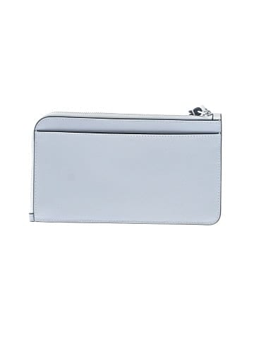 Kate Spade New York Wristlet (view 2)