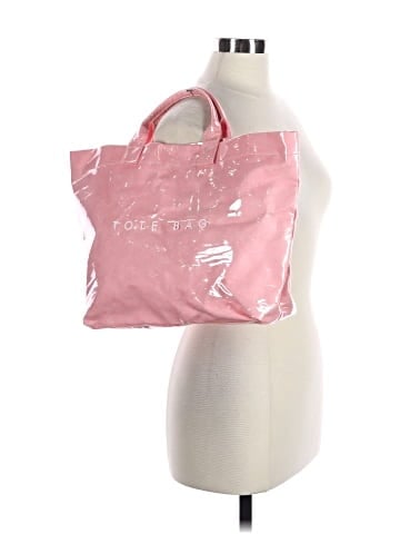 Unbranded Tote (view 2)