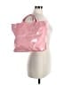 Unbranded Pink Tote One size - photo 2
