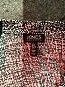 Jones New York Silver Sleeveless Blouse Size L - photo 7