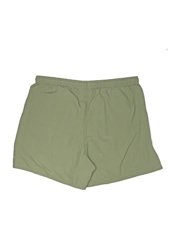Patagonia Athletic Shorts (view 2)