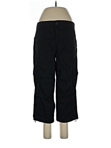 Style&Co Cargo Pants (view 1)