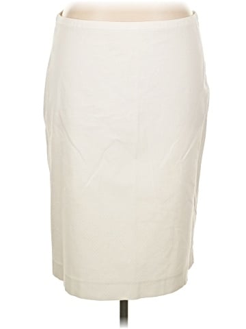 Pure Collection Formal Skirt (view 1)