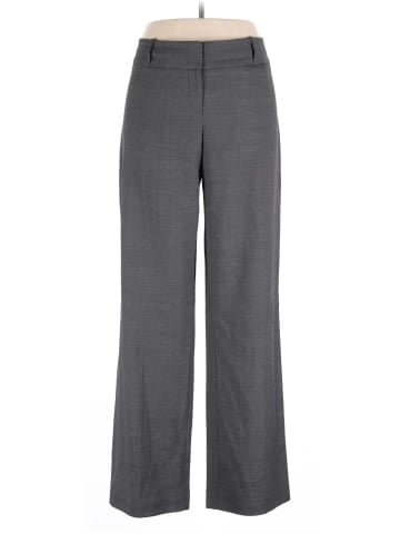 BOSS by HUGO BOSS Dress Pants (view 1)