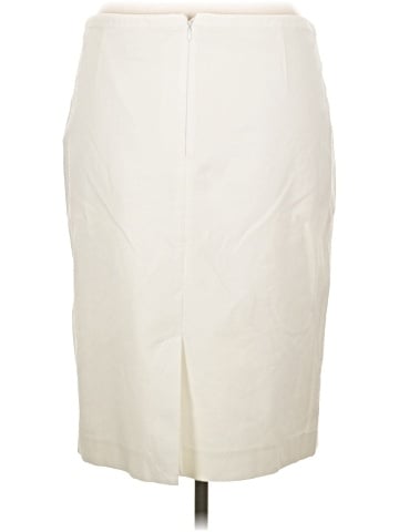 Pure Collection Formal Skirt (view 2)