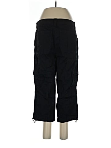 Style&Co Cargo Pants (view 2)
