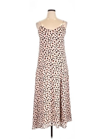 Theory Casual Dress (view 1)