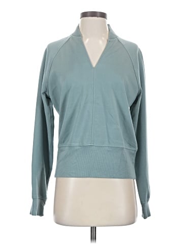 Athleta Sweatshirt (view 1)