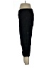 Style&Co Black Cargo Pants Size 12 - photo 5