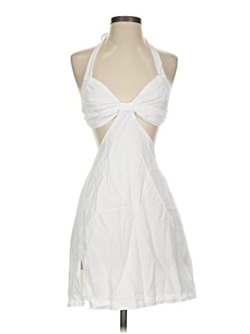 Shein Cocktail Dress (view 1)