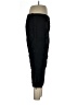 Style&Co Black Cargo Pants Size 12 - photo 4