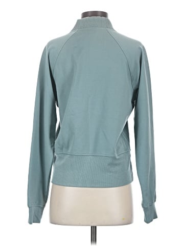 Athleta Sweatshirt (view 2)