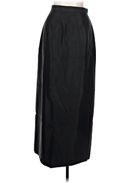Michaelangelo Formal Skirt
