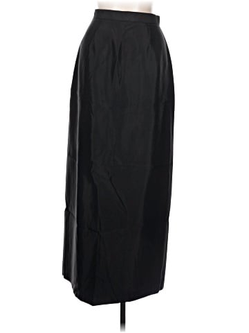 Michaelangelo Formal Skirt (view 1)