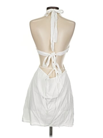 Shein Cocktail Dress (view 2)