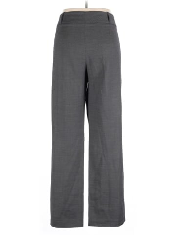 BOSS by HUGO BOSS Dress Pants (view 2)