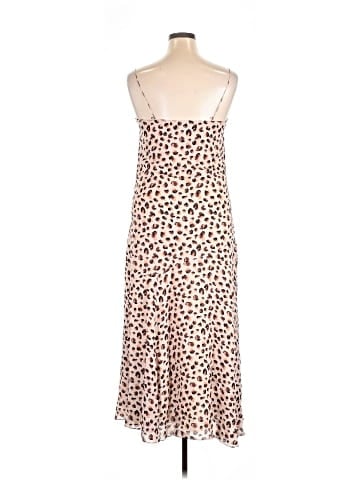 Theory Casual Dress (view 2)